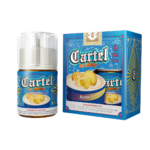Cartel Butter Cookies