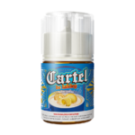 Cartel Butter Cookies
